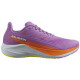 Salomon Aero Blaze 2 W